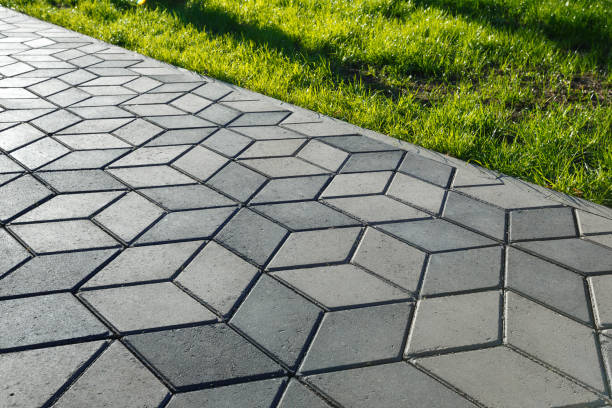 Reasons to Select Us for Your Driveway Paving Requirements in Manchester, WA