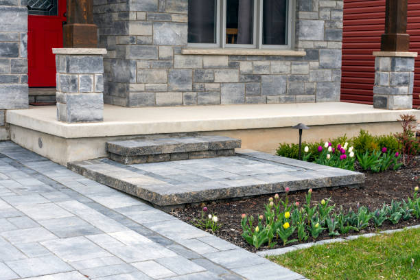  Manchester, WA Driveway Pavers Pros